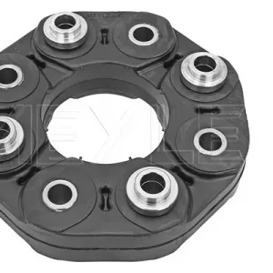 MEYLE 014 152 3108/HD - Gelenk, Gelenkwelle - MEYLE-HD Better than OE. Begrenztes Angebot