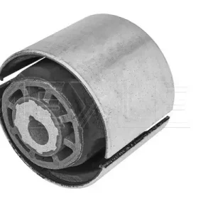 MEYLE 014 610 0045 - Lagerung, Lenker - MEYLE-ORIGINAL True to OE. Sonderaktion