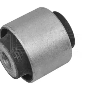 MEYLE 014 610 0055 - Lagerung, Lenker - MEYLE-ORIGINAL True to OE. Markenprodukt
