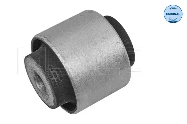 MEYLE 014 610 0055 - Lagerung, Lenker - MEYLE-ORIGINAL True to OE. Markenprodukt