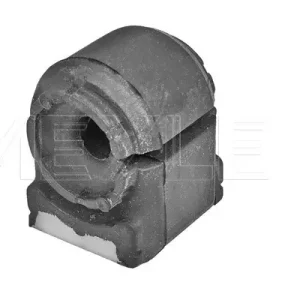 MEYLE 014 615 0015 - Lagerung, Stabilisator - MEYLE-ORIGINAL True to OE. Markenware
