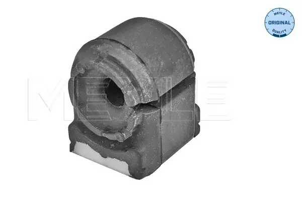 MEYLE 014 615 0015 - Lagerung, Stabilisator - MEYLE-ORIGINAL True to OE. Markenware