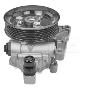 Top-Preis MEYLE 014 631 0022 - Hydraulikpumpe, Lenkung - MEYLE-ORIGINAL True to OE.