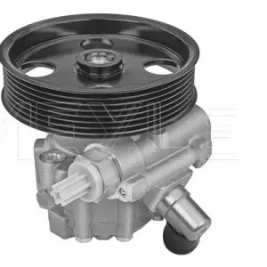 Neu MEYLE 014 631 0032 - Hydraulikpumpe, Lenkung - MEYLE-ORIGINAL True to OE.