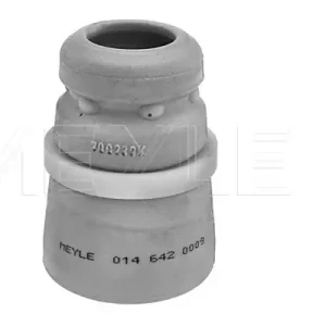 Jetzt Kaufen MEYLE 014 642 0009 - Anschlagpuffer, Federung - MEYLE-ORIGINAL True to OE.