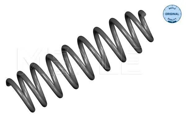 Top-Angebot MEYLE 014 739 0023 - Fahrwerksfeder - MEYLE-ORIGINAL True to OE.