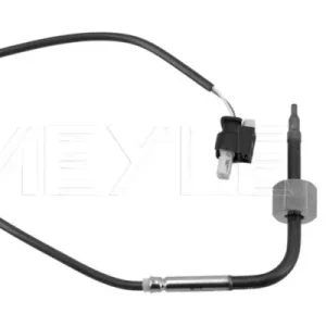 MEYLE 014 800 0152 - Sensor, Abgastemperatur - MEYLE-ORIGINAL True to OE. Abverkauf