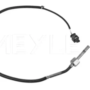 Garantierte Lieferung MEYLE 014 800 0169 - Sensor, Abgastemperatur - MEYLE-ORIGINAL True to OE.