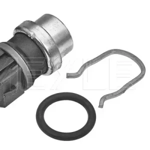 Solange Der Vorrat Reicht MEYLE 014 821 0002 - Sensor, Kühlmitteltemperatur - MEYLE-ORIGINAL True to OE.