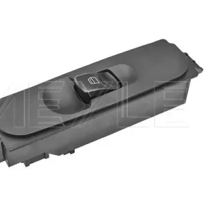 MEYLE 014 891 0008 - Schalter, Fensterheber - MEYLE-ORIGINAL True to OE. Neuheit