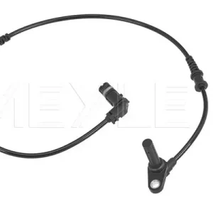 MEYLE 014 899 0074 - Sensor, Raddrehzahl - MEYLE-ORIGINAL True to OE. Begrenztes Angebot