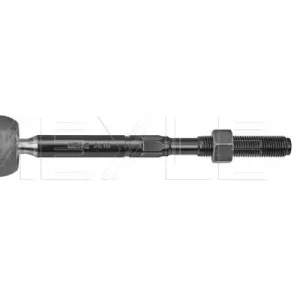 MEYLE 016 031 0026 - Axialgelenk, Spurstange - MEYLE-ORIGINAL True to OE. Sonderangebot