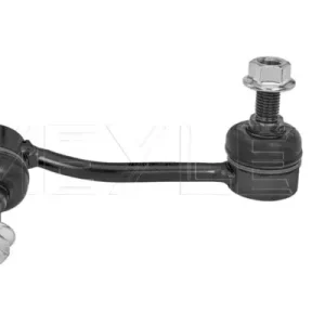 Ausverkauf MEYLE 016 060 0039/HD - Stange/Strebe, Stabilisator - MEYLE-HD Better than OE.