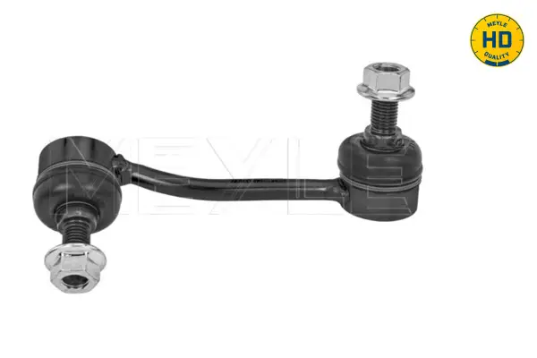 Ausverkauf MEYLE 016 060 0039/HD - Stange/Strebe, Stabilisator - MEYLE-HD Better than OE.