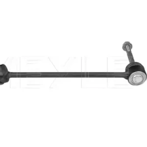 MEYLE 016 060 0108/HD - Stange/Strebe, Stabilisator - MEYLE-HD Better than OE. Letzte Chance