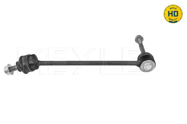 MEYLE 016 060 0108/HD - Stange/Strebe, Stabilisator - MEYLE-HD Better than OE. Letzte Chance