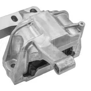 Neue Ware MEYLE 100 199 0169 - Lagerung, Motor - MEYLE-ORIGINAL True to OE.