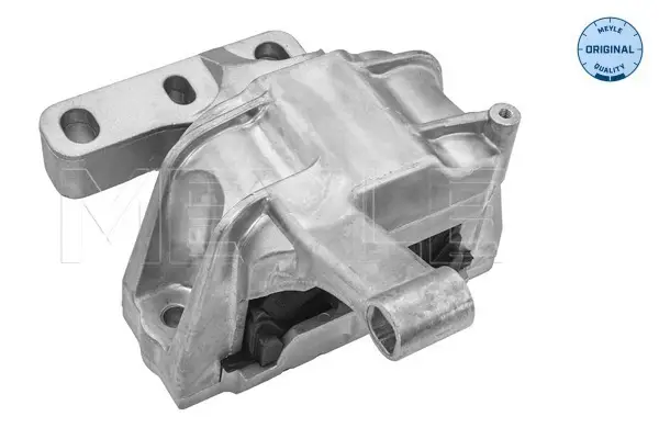 Neue Ware MEYLE 100 199 0169 - Lagerung, Motor - MEYLE-ORIGINAL True to OE.