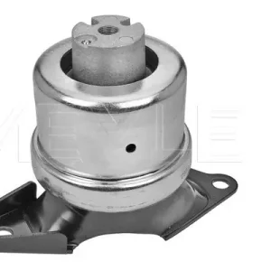 Expressversand MEYLE 100 199 0223 - Lagerung, Motor - MEYLE-ORIGINAL True to OE.