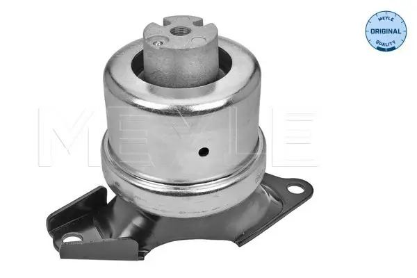 Expressversand MEYLE 100 199 0223 - Lagerung, Motor - MEYLE-ORIGINAL True to OE.