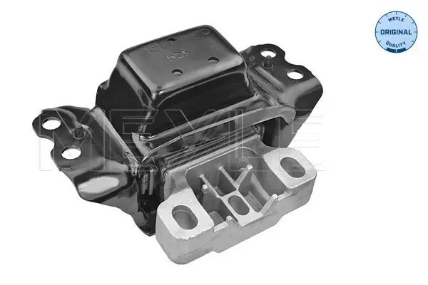 MEYLE 100 199 1077 - Lagerung, Motor - MEYLE-ORIGINAL True to OE. Expressversand