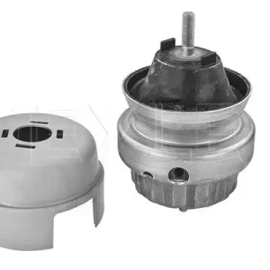 Neu Im Sortiment MEYLE 100 199 3163 - Lagerung, Motor - MEYLE-ORIGINAL True to OE.