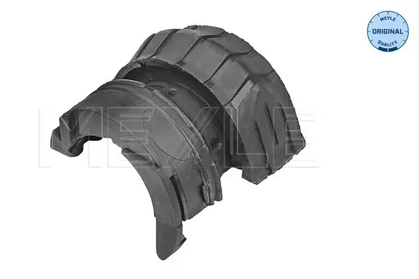MEYLE 100 615 0014 - Lagerung, Stabilisator - MEYLE-ORIGINAL True to OE. Rabatt