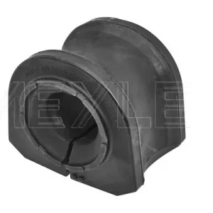 Billig MEYLE 100 715 0008 - Lagerung, Stabilisator - MEYLE-ORIGINAL True to OE.