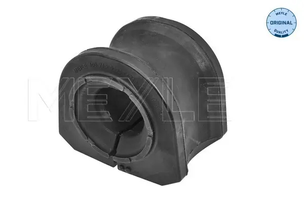 Billig MEYLE 100 715 0008 - Lagerung, Stabilisator - MEYLE-ORIGINAL True to OE.