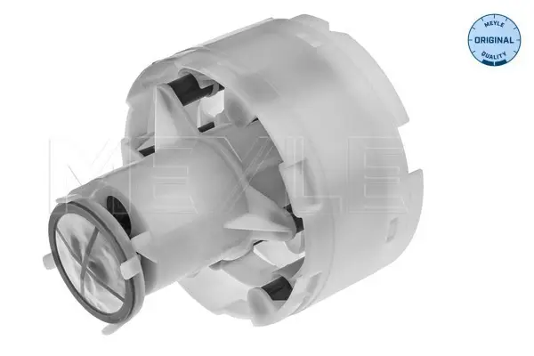 MEYLE 100 919 0100 - Kraftstoffpumpe - MEYLE-ORIGINAL True to OE. Nur Heute