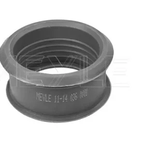 Sonderangebot MEYLE 11-14 036 0001 - Ansaugschlauch, Luftfilter - MEYLE-ORIGINAL True to OE.