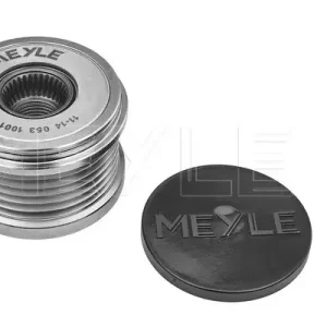 Kracherpreis MEYLE 11-14 053 1001 - Generatorfreilauf - MEYLE-ORIGINAL True to OE.