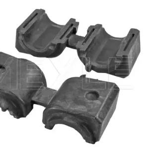 Online Kaufen MEYLE 11-14 615 0034 - Lagerung, Stabilisator - MEYLE-ORIGINAL True to OE.