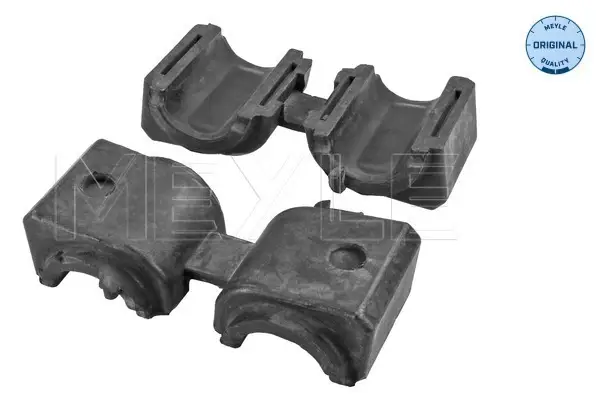 Online Kaufen MEYLE 11-14 615 0034 - Lagerung, Stabilisator - MEYLE-ORIGINAL True to OE.