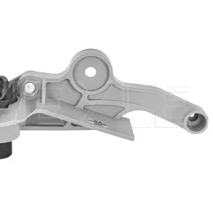 Highlight MEYLE 11-14 810 0003 - Impulsgeber, Kurbelwelle - MEYLE-ORIGINAL True to OE.