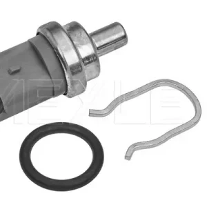 Garantierte Lieferung MEYLE 11-14 821 0012 - Sensor, Kühlmitteltemperatur - MEYLE-ORIGINAL True to OE.
