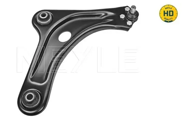 MEYLE 11-16 050 0082/HD - Lenker, Radaufhängung - MEYLE-HD Better than OE. Must-Have