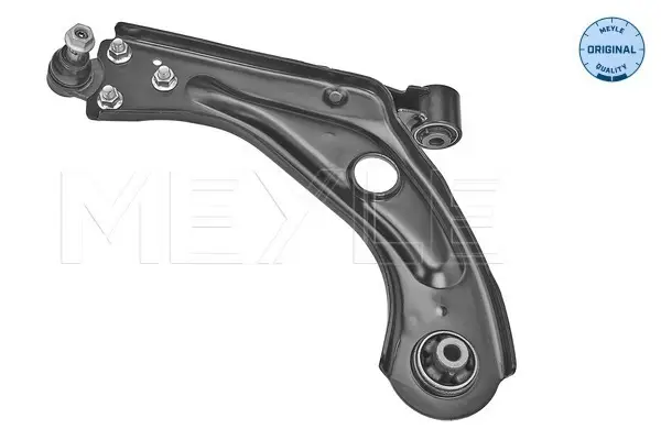 MEYLE 11-16 050 0115 - Lenker, Radaufhängung - MEYLE-ORIGINAL True to OE. Sonderangebot