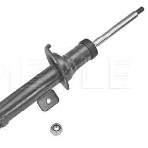 Neue Kollektion MEYLE 11-26 623 0027 - Stoßdämpfer - MEYLE-ORIGINAL True to OE.