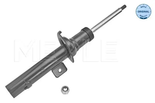 Neue Kollektion MEYLE 11-26 623 0027 - Stoßdämpfer - MEYLE-ORIGINAL True to OE.