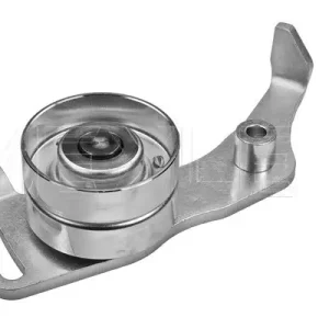 Aktuell MEYLE 11-51 902 1017 - Spannrolle, Zahnriemen - MEYLE-ORIGINAL True to OE.