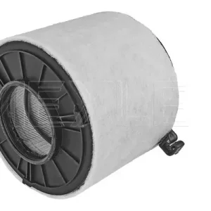 Neue Ware MEYLE 112 321 0044 - Luftfilter - MEYLE-ORIGINAL True to OE.