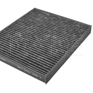 Billig MEYLE 112 326 0026/PD - Filter, Innenraumluft - MEYLE-PD Advanced performance and design.