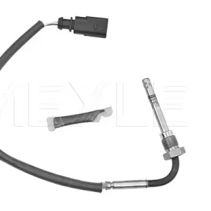Meistverkauft MEYLE 114 800 0175 - Sensor, Abgastemperatur - MEYLE-ORIGINAL True to OE.