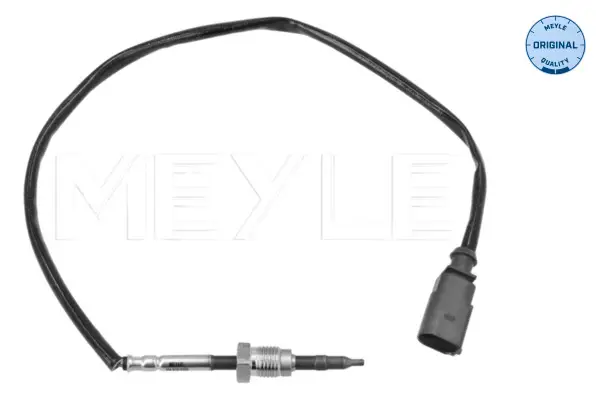 MEYLE 114 800 0188 - Sensor, Abgastemperatur - MEYLE-ORIGINAL True to OE. Neu Im Sortiment