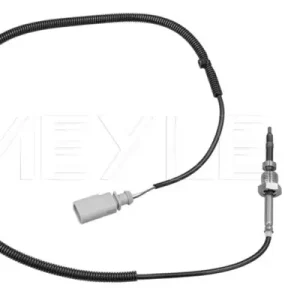 Online Kaufen MEYLE 114 800 0200 - Sensor, Abgastemperatur - MEYLE-ORIGINAL True to OE.