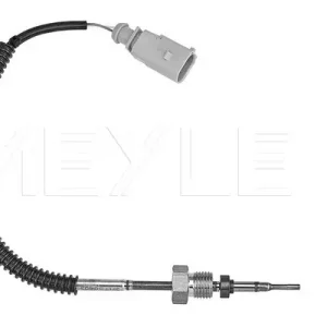 Mega-Angebot MEYLE 114 800 0222 - Sensor, Abgastemperatur - MEYLE-ORIGINAL True to OE.