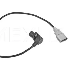 Aktuell MEYLE 114 810 0008 - Impulsgeber, Kurbelwelle - MEYLE-ORIGINAL True to OE.