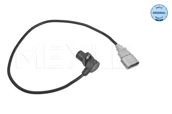 Aktuell MEYLE 114 810 0008 - Impulsgeber, Kurbelwelle - MEYLE-ORIGINAL True to OE.