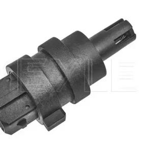 Ausverkauf MEYLE 114 812 0011 - Sensor, Ansauglufttemperatur - MEYLE-ORIGINAL True to OE.